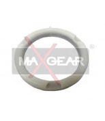 MAXGEAR - 721714 - Подшипник качения, опора стойки амортизатора