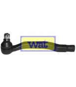 WAT - RD1116 - 