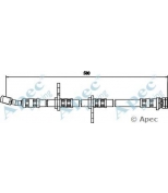 APEC braking - HOS3339 - 