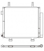 JDEUS - 742M24 - 