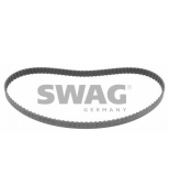 SWAG - 74020002 - 