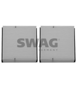SWAG - 74927875 - 