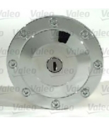 VALEO - 745383 - 