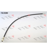 FTE - 750050M - 