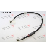 FTE - 755E865E11 - 