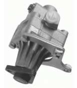 ZF PARTS - 7681955247 - 