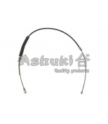 ASHUKI - HRK12614 - 