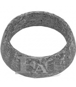 FA1 771938 Уплотнительное кольцо, выпускной тр