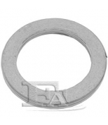 FA1 771939 Уплотнительное кольцо, выпускной тр