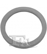 FA1 771962 Уплотнительное кольцо, выпускной тр