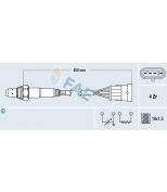 FAE - 77159 - Лямбда-зонд