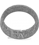 FA1 781954 Уплотнительное кольцо, выпускной тр