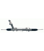 ZF PARTS - 7853974386 - LENKGETRIEBE