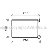 AVA - RT6551 - 