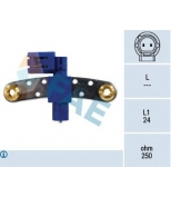 FAE - 79216 - Revolution and Timing Sensor