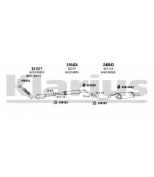 KLARIUS - 790282E - 