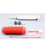 RANCHO - RS5609 - 