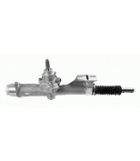 ZF PARTS - 7881955334 - LENKGETRIEBE