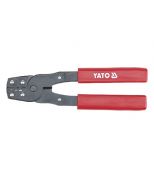 YATO YT2255 Инструмент