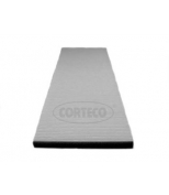 CORTECO - 80000539 - 