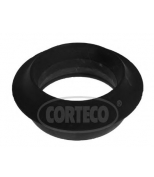 CORTECO - 80001573 - 
