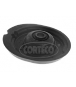 CORTECO - 80001602 - 