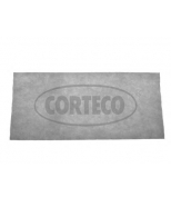CORTECO - 80001629 - 