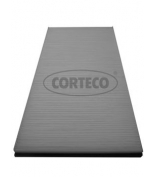 CORTECO - 80001758 - 