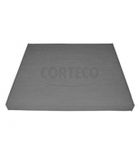 CORTECO - 80004433 - Фильтр воздушный
