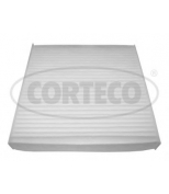 CORTECO - 80005281 - 