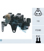 FAE - 80251 - 80251 Катушка зажигания