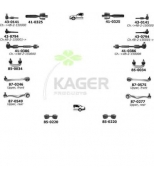 KAGER - 800159 - 
