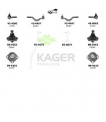 KAGER - 800967 - 