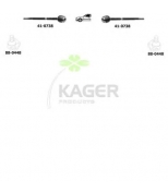 KAGER - 801296 - 