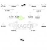 KAGER - 801359 - 