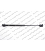 LESJOFORS - 8014900 - GAS SPRING FRONT CHRYSLER