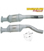 MAGNAFLOW - 80238 - 