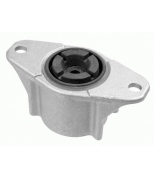 SACHS - 802539 - Top Strut Mounting