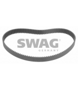 SWAG - 80926995 - 