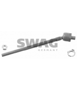SWAG - 80927929 - 