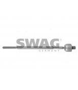 SWAG - 80941305 - 