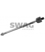 SWAG - 80941306 - 