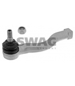 SWAG - 80941314 - 