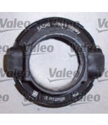 VALEO - 801148 - 