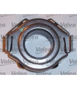 VALEO - 801503 - TT =VALM.LOP KP.C