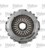 VALEO - 805513 - 