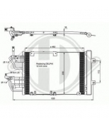 DIEDERICHS - 8180606 - 