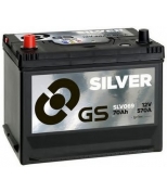 GS - SLV069 - 