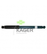 KAGER - 810046 - 