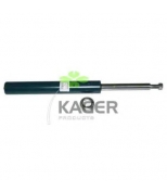 KAGER - 810057 - 